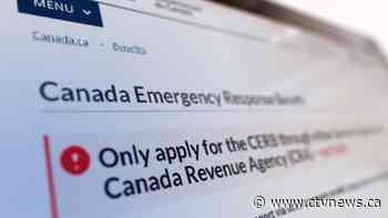 CERB recipients should be prepared to pay income tax on payments experts say