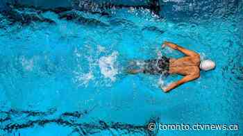 Swimming lessons must be considered essential to prevent 'senseless drownings,' advocate says