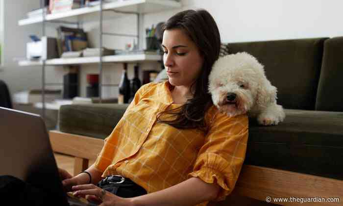 Take time off and move office functions online: 10 ways to win at the new way of working