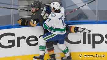 Professional athletes score border exemptions in the name of national interest