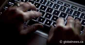 Asquith man facing child pornography, voyeurism charges: Saskatchewan RCMP