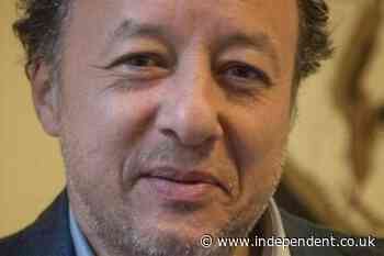 Egypt: Desperate efforts to get food and blankets to ‘save lives’ of jailed activists