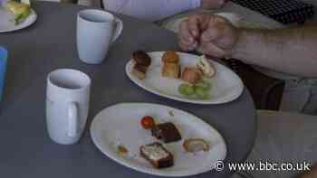 Sussex Cricket League: Clubs allowed to stop providing tea at matches after vote