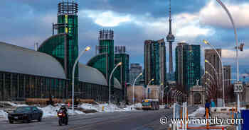 A Toronto Family Reportedly Stole Millions In COVID-19 Relief Money Meant For Families - Narcity Canada