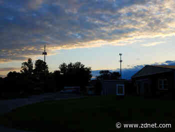 Filling the 5G gap left by the Huawei ban is going to be expensive