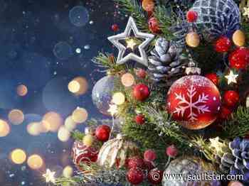 Christmas Cheer seeks donations