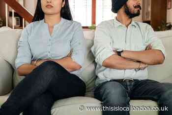 Wandsworth Mediaton Service offers conflict resolution