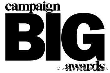 AMV and Uncommon win Grands Prix at 2020 Campaign Big Awards
