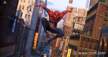 Best Black Friday video game deals for Switch, Xbox, PS4     - CNET