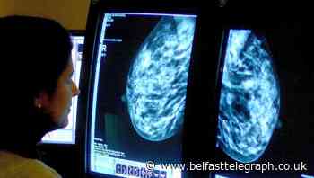 Up to 2,000 cancer cases may have been missed because of the pandemic