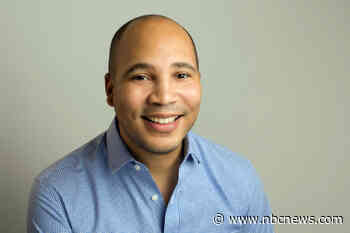 Atlanta mayor appoints city's first LGBTQ affairs director