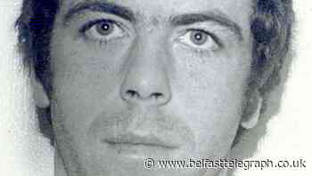 Winston 'Winkie' Rea disgusted by Shankill Butchers, trial told