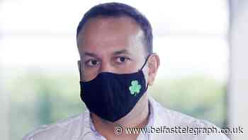 Stormont: Varadkar out of touch over cross-border travel during pandemic