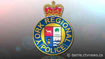 Police look to public to help identify two suspects after alleged robbery in Newmarket