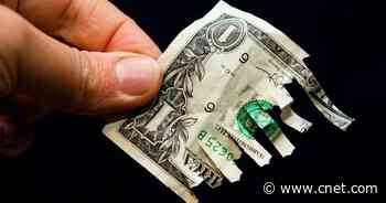 What Biden could do for stimulus if another bill doesn't pass     - CNET