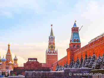 Russia wants to ban social media sites discriminating against Russian news outlets