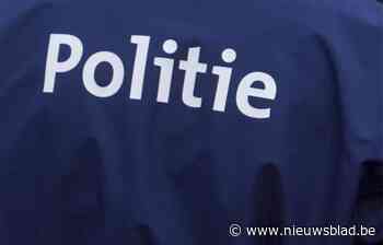 Inbraak met buit in Borgloon