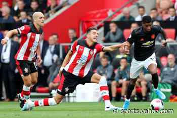 Southampton – Manchester United: How to watch, team news, start time, odds, prediction