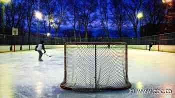 Sask. hockey teams prepare for new COVID restrictions