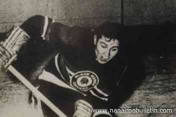 B.C. Indigenous hockey legend dies following COVID-19 complications