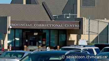 68 new COVID-19 cases among inmates at Saskatoon Provincial Correctional Centre