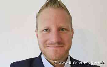 Backups: Daten-Management in Zeiten von Ransomware und DSGVO - IT Finanzmagazin