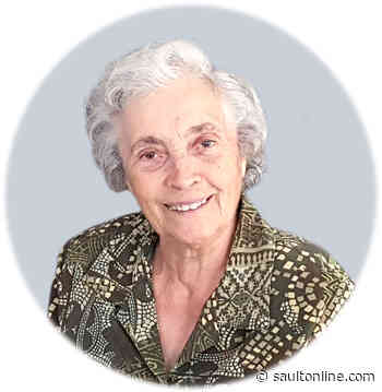 DEMARCO, Maria