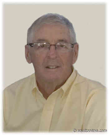 PACIOCCO, Paul John Sr.