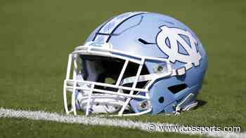 How to watch North Carolina vs. Notre Dame: TV channel, NCAA Football live stream info, start time