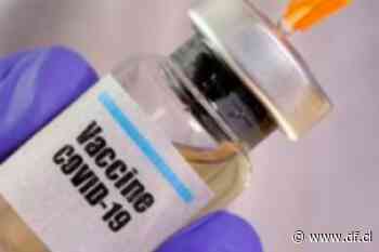 Alemania supera el millón de casos de coronavirus | Minuto a minuto - Diario Financiero