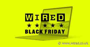 The 16 best Black Friday laptop deals this week