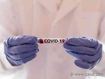 NSW Health Pathology reaches for the cloud to speed up COVID-19 testing