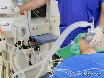 Personal data of 16 million Brazilian COVID-19 patients exposed online