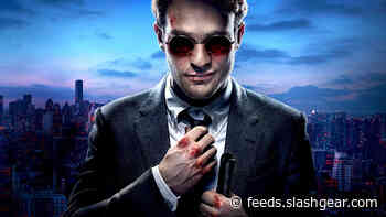 Okay Disney, I signed up for your streaming so now bring back Daredevil