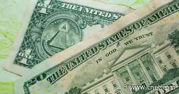 President-elect Biden's 2021 stimulus plan: Would you get a second check or not?     - CNET