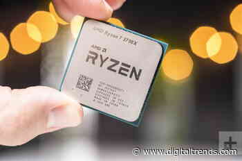 The best Ryzen CPU: Which Ryzen processor should you buy?