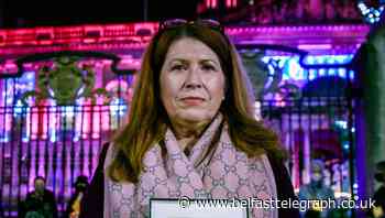 Care home heartache: daughter desperate to be reunited with frail mum