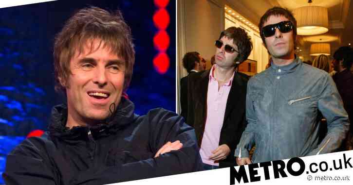 Liam Gallagher claims Noel ‘turned down £100million’ for Oasis reunion amid heated feud