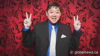 Family in mourning after 40-year-old Edmontonian dies of COVID-19