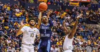 Scouting preview: Rhode Island - 247Sports
