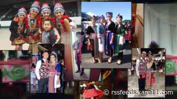 Despite cancellation, Hmong New Year celebration and pride go virtual