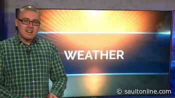 ONNtv Local Evening News – Nov 26