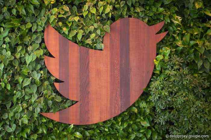 Twitter is relaunching its verification process in 2021