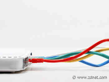 Australian government develops its own metrics and ranks NBN highly