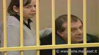 Strage di Erba, Antonino Monteleone risponde a Selvaggia Lucarelli e Gianluigi Nuzzi - LE IENE