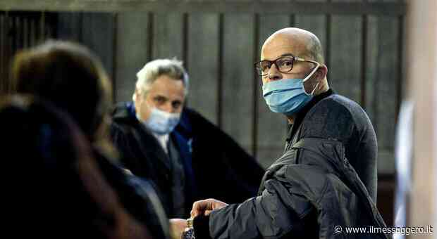 Strage di Erba, Azouz Marzouk: «Olindo e Rosa innocenti, riaprire il caso per trovare assassini» - Il Messaggero