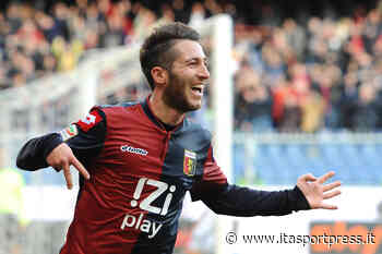 Bertolacci e ‘l’appello’: “Voglio giocare, mangiarmi l’erba del campo…” - ItaSportPress