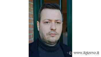 Davide Erba va ancora all’attacco: "Sfiduciamo i vertici della LND" - IL GIORNO