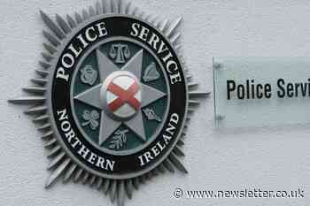 Gang hold hammer against head of one-year-old baby in Belfast robbery - police appeal for information - Belfast Newsletter