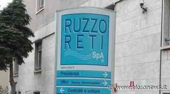 Teramo, servizio fognatura: la Ruzzo Reti aggiorna le tariffe - ekuonews.it